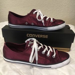 Converse Chuck Taylor